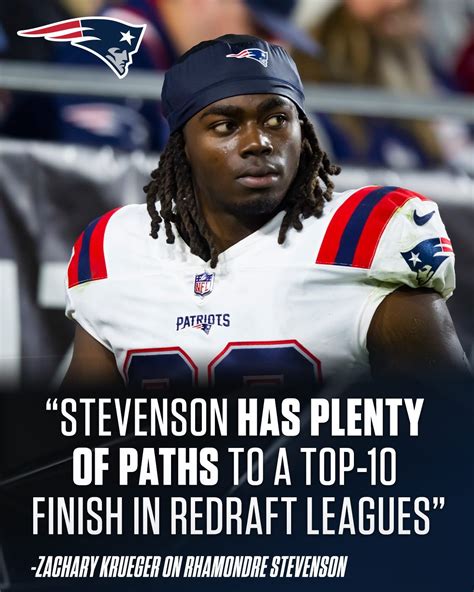 Rotoworld (@Rotoworld) .